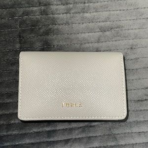 FURLA WALLET